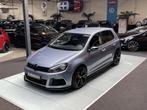 Volkswagen Golf 1.4 TSI 122PK! Clima! Cruise! Maxton!, Gebruikt, 4 cilinders, Blauw, 122 pk