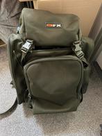 Fox FX rugtas 55 liter, Ophalen of Verzenden, Zo goed als nieuw, Overige typen