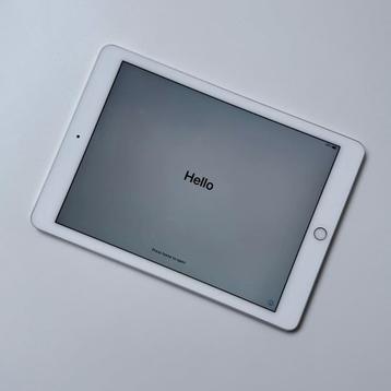 Apple iPad Air 2 - 64GB beschikbaar voor biedingen