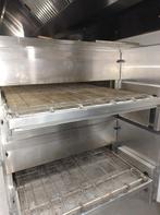 Pizzeria ter overname – volledig uitgerust, Zakelijke goederen, Exploitaties en Overnames