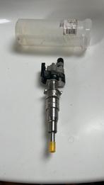 BMW n43 injector, Auto-onderdelen, Verzenden