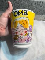 Blond Amsterdam Beker Oma Nieuw, Huis en Inrichting, Keuken | Servies, Blond Amsterdam, Nieuw, Ophalen of Verzenden, Kop(pen) en/of Schotel(s)