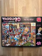 Wasgij puzzel Destiny 20, Ophalen of Verzenden, Zo goed als nieuw
