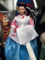 Dolls from various countries, Verzamelen, Ophalen, Overige thema's