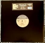 Prince Promo 2LP - The B-Sides - L4OA Zwart Vinyl 2LP Sealed, Verzenden, 1980 tot 2000, Nieuw in verpakking, 12 inch
