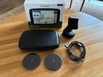 TomTom GO Camper Max 7 inch premium, zgan., Ophalen of Verzenden, Zo goed als nieuw