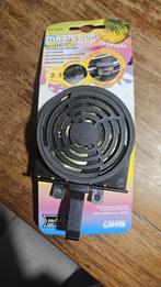 Magic Cup Natura Geurblik ventilatierooster clip, Ophalen, Nieuw