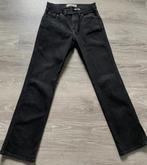Nieuwe zwarte Canda jeans Maat 30/32 Stretch., Zwart, Nieuw, W32 (confectie 46) of kleiner, Ophalen of Verzenden