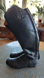 Paardrijlaarsen, Dieren en Toebehoren, Paarden en Pony's | Overige Paardenspullen, Ophalen, Zo goed als nieuw