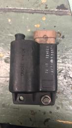 Vespa sprint primavera S LX cdi bobine Brom 45 km, Fietsen en Brommers, Brommeronderdelen | Scooters, Ophalen of Verzenden, Overige typen