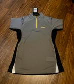 Asics trail running M hardlopen outdoor marathon new, Maat 38/40 (M), Verzenden, Nieuw, Hardlopen of Fietsen