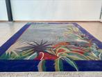 Nini Ferrucci tapijt als nieuw 206x 298, Ophalen