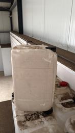36 stuks jerrycans, Ophalen, Gebruikt