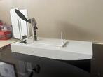 Modelbouw Moerasboot, nieuw, perfecte vaareigenschappen., Hobby en Vrije tijd, Modelbouw | Boten en Schepen, Ophalen of Verzenden