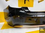 Bumper BMW 1-serie F20 F22 4X PDC Achterbumper 51127240918, Auto-onderdelen, Gebruikt, Ophalen of Verzenden, Achter, Bumper