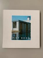 Interieur boek Piet Boon *HIT*, Boeken, Gelezen, Interieur en Design, Ophalen of Verzenden, Piet Boon