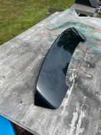 Spoiler Avensis zwart, Auto-onderdelen, Ophalen, Gebruikt, Achterklep, Toyota