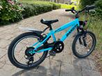 fiets Dakota, Ophalen, Gebruikt, Versnellingen, Altec Dakota