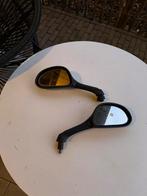 Runner spiegels, Ophalen of Verzenden, Gebruikt