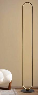 Studio LIVIT vloerlamp EDITH, Ophalen of Verzenden, Nieuw