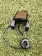 Display nokee Uart voor brinckers keola freebike van dijck, Ophalen of Verzenden, Zo goed als nieuw