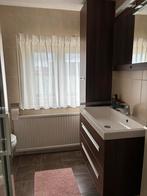 Mooie Badkamer Meubel Set, Huis en Inrichting, Ophalen, 50 tot 100 cm, Zo goed als nieuw, Minder dan 100 cm