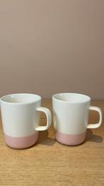 Marimekko mok, Huis en Inrichting, Keuken | Servies, Ophalen of Verzenden