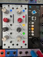 Rupert Neve Designs 511, Ophalen of Verzenden, Zo goed als nieuw, Overige typen