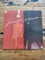 Jennifer Warnes - Jennifer Warnes, Ophalen of Verzenden, 1980 tot 2000, 12 inch