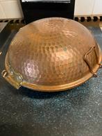 Cataplana, Huis en Inrichting, Ophalen of Verzenden, Nieuw