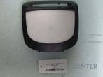 Binnen Verlichting Achter Zwart A1648200128  G82009-03, Ophalen of Verzenden, Gebruikt, BOVAG lid