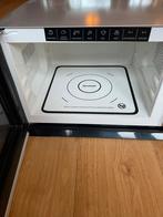 Sharp Magnetron - Goede Staat, Ophalen, Gebruikt