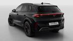 CUPRA Terramar Business, 1498 cc, 4 cilinders, Overige brandstoffen, Zwart