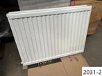 2031. Radiator / verwarming, 800 watt of meer, Zo goed als nieuw, Radiator, Ophalen