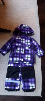 Prachtig skipak maat 98-104 van Five Seasons, Kinderen en Baby's, Kinderkleding | Maat 98, Ophalen of Verzenden, Jongen of Meisje