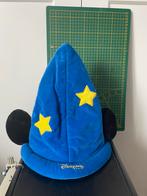 Mickey Mouse magic hoed, Ophalen of Verzenden, Zo goed als nieuw