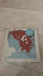 LP Carole King simple things, Ophalen of Verzenden, Zo goed als nieuw, 12 inch, Poprock