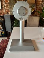 Standaard voor BenQ MA320u monitor (gratis), Ophalen, Full HD, 60 Hz of minder, LED