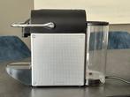 Compacte Nespresso Magimix M110 - Pixie koffiemachine., Witgoed en Apparatuur, Koffiezetapparaten, Espresso apparaat, Ophalen of Verzenden