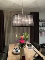 Hanglamp led lampjes, Verzenden, Zo goed als nieuw, Minder dan 50 cm