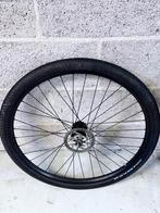 VanMoof S3 Achterwiel, Ophalen of Verzenden, Gebruikt, Algemeen, Wiel