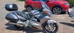 Mooie pan european st1300, 4 cilinders, Particulier, Toermotor, 1300 cc