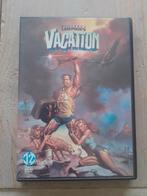 National Lampoon Vacation - dvd, Vanaf 12 jaar, Ophalen of Verzenden, Zo goed als nieuw, Actiekomedie