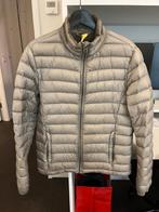 Woolrich jas voor de herfst origineel, Ophalen of Verzenden, Zo goed als nieuw