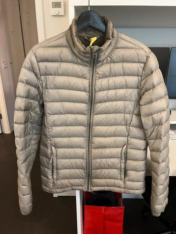 Woolrich jas voor de herfst origineel  beschikbaar voor biedingen