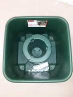 Kerstboom standaard., Niet bekend, Niet bekend, Verzenden, Nieuw