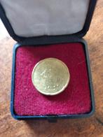 Franse 20 Euro Cent 1999, Ophalen of Verzenden