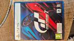 Gran Turismo 7 ophalen!!!, Ophalen, Zo goed als nieuw