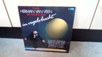 4 lp`s Nederlandstalig, Ophalen of Verzenden, Zo goed als nieuw, 12 inch, Pop