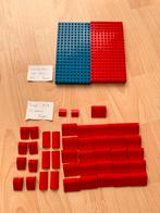 Lego blokjes, Kinderen en Baby's, Speelgoed | Duplo en Lego, Ophalen of Verzenden, Gebruikt, Losse stenen, Lego